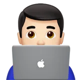 boy-using-laptop