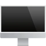 desktop