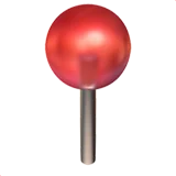 pin