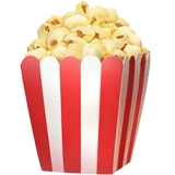 movies