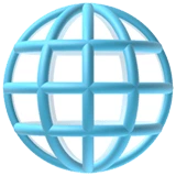 web