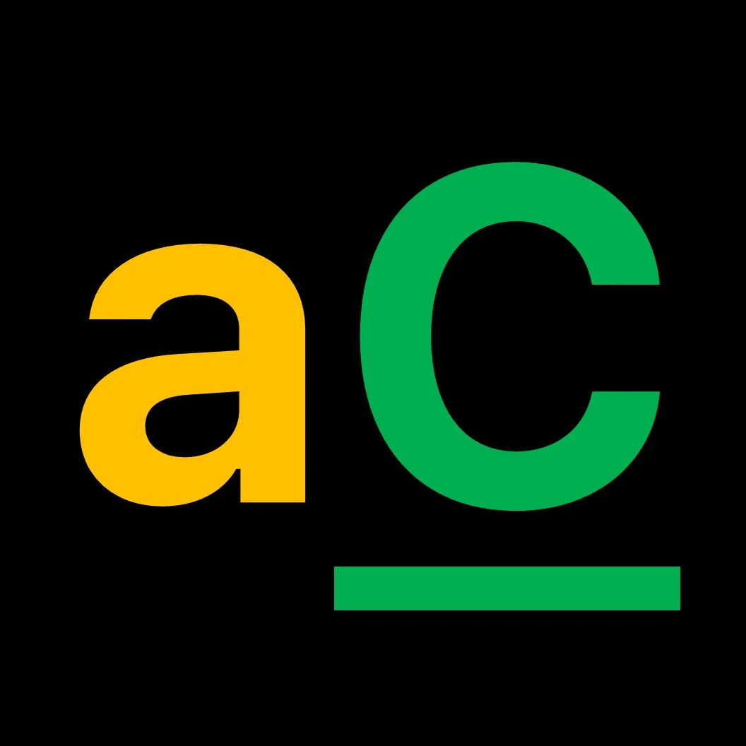 aConverter