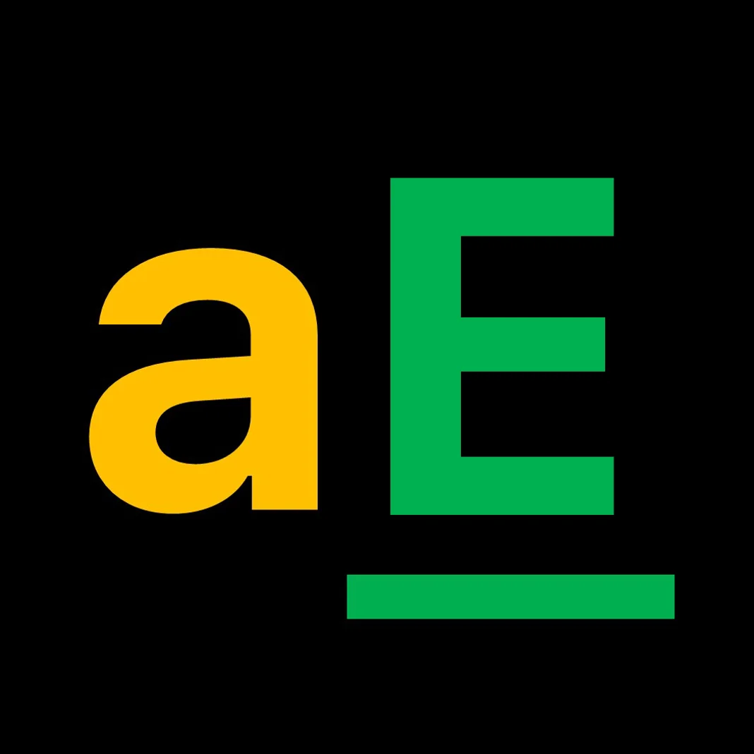 aEducational