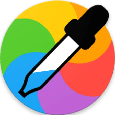 Colors