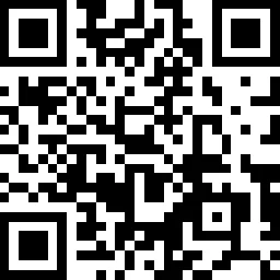 QR Code Generator