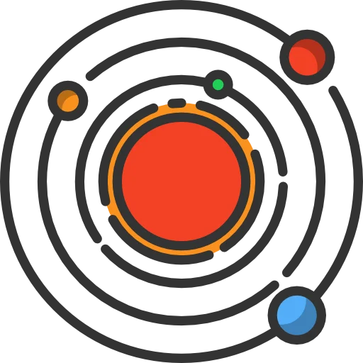 Solar System