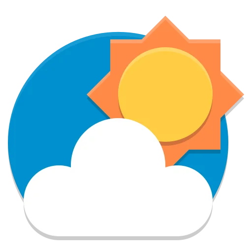 Weather
