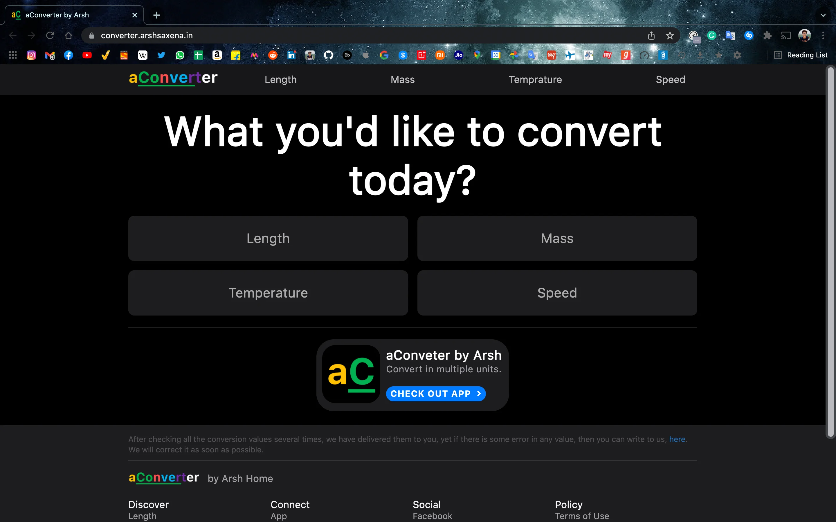 aConverter